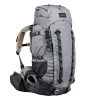 Men's Trekking Backpack 50+10 L 2 Men's Trekking Backpack 50+10 L -Sports Outdoor Store k13a878ff45bab61a2bdaa7ebf05afb5d