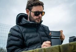 RidgeMonkey ThermoMug DLX Brew Set Grey (RM550) 10 RidgeMonkey ThermoMug DLX Brew Set Grey (RM550) -Sports Outdoor Store k13f5c605710f120ec0d2eea2b99e15b4