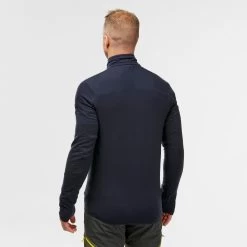 Men's MT900 Merino Wool Trekking Vest -Sports Outdoor Store k1425a4bf242aca58c833d49c7b1533db