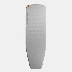 Extra Large Self-Inflating Mattress -Sports Outdoor Store k14496964ee302c646bd00c0524579207