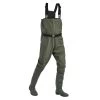 Fishing PVC Waders 100 2 Fishing PVC Waders 100 -Sports Outdoor Store k1463e311eb34d43fc4aded287b0cbe4c