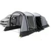 Kampa Touring AIR LH Inflatable Drive -Sports Outdoor Store k146e7634be9dd33354734e1789bd97b7