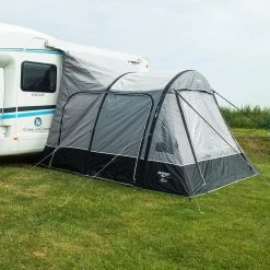 Vango Kela V Tall Air Drive Away Awning 11 Vango Kela V Tall Air Drive Away Awning -Sports Outdoor Store k148a22e4361055e589f8082bad3eba56