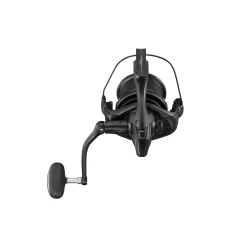 Shimano Carp Fishing Spod Reel Ultegra Spod XTE -Sports Outdoor Store k14f37df4078326e1f2a3965b0a399a64