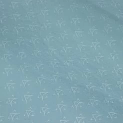 Camp Star Double 100mm Self Inflating Mat -Sports Outdoor Store k14fb537471144a6150d77f5931ffa2cb