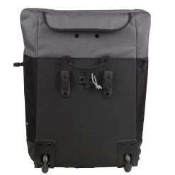 900 Foot Or Bike Trolley 16 900 Foot Or Bike Trolley -Sports Outdoor Store k15095bea6f8c9909965feae75c23f9f1