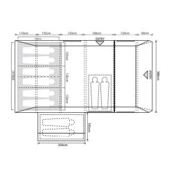 Airedale 6.0SE -Sports Outdoor Store k153d203d425a98058b04970ff492592e