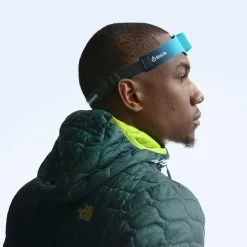 BioLite 200 Lumen Headlamp, Ember Red 7 BioLite 200 Lumen Headlamp, Ember Red -Sports Outdoor Store k153ee316d9cc6aba3ac546f46b2e9bdd