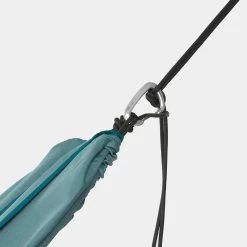 Quechua Two-person Polycotton Hammock - Ultim Comfort 350 X 180 Cm -Sports Outdoor Store k1560e4e2cf0a93f79636c81f6d4a17c7