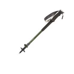 Sports Outdoor Store 23 1 Hiking Pole With Quick And Precise Adjustment