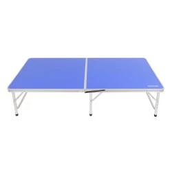 Regatta Camping Adults' Camping Tennis Table -Sports Outdoor Store k15e87771c5ce49e578e2c93e104c8888