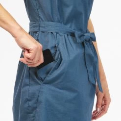 Quechua Women's Hiking Dress 37 Quechua Women's Hiking Dress -Sports Outdoor Store k1604b7e9b61dcffc0e1ff66d8d17a0e5