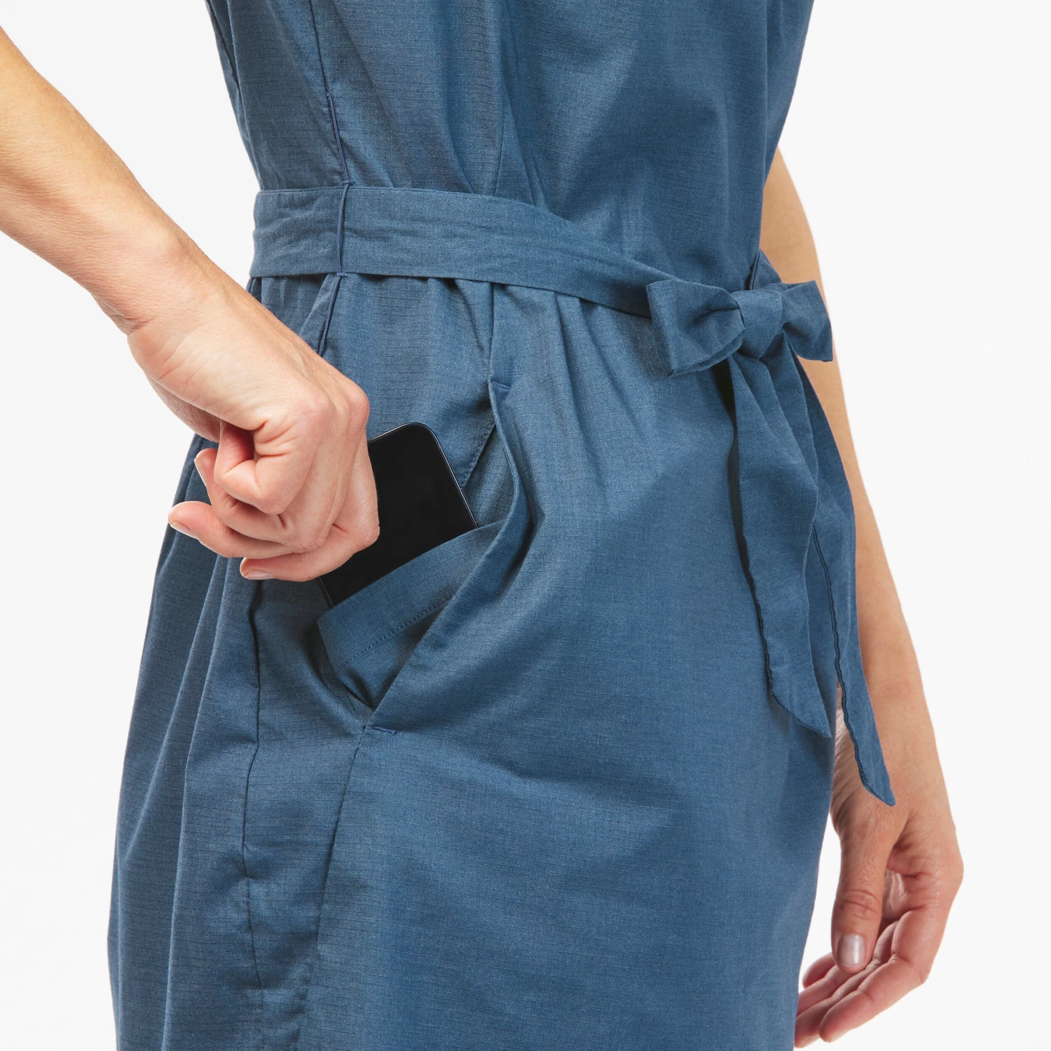 Quechua Women's Hiking Dress 20 Quechua Women's Hiking Dress - Image 18