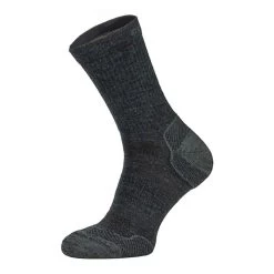 Outdoor Performance Merino Wool Quick Drying Lightweight Socks -Sports Outdoor Store k1617a0187f49d4d5f0e1bab27d54eb00