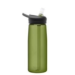Camelbak Eddy+ 750ml Water Bottle 16 Camelbak Eddy+ 750ml Water Bottle -Sports Outdoor Store k161ce3838bcfdc6156724be0ab6e3466