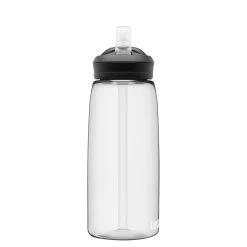 Camelbak Eddy+ 1L Water Bottle -Sports Outdoor Store k166b32c91a965af644fe191a70be00ac