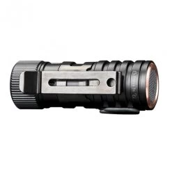 Fenix HM50R V2.0 700 Lumen Rechargeable Headlamp -Sports Outdoor Store k16753929a1cf84313f76b1c3c85a6563