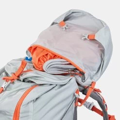 Women’s Ultralight Trekking Backpack 45+10 L -Sports Outdoor Store k169c3603fc212513681cdfed704909b8