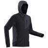 Men's Softshell Windcheater -Sports Outdoor Store k169fb6f1869f6ecfeac1c4b04e51b1cf