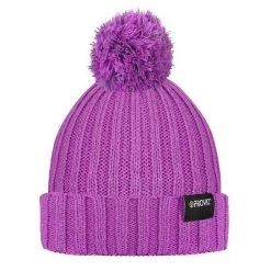 Proviz REFLECT360 Reflective Explorer Fleece -Sports Outdoor Store k16b1b1bc649ec983aed0d3666dec9ec0