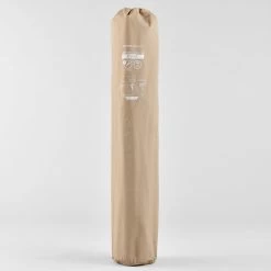 Quechua CAMP BED FOR CAMPING - CAMP BED SECOND 65 CM - 1 PERSON -Sports Outdoor Store k16b902f12a14cff4800c121510c8f3a1