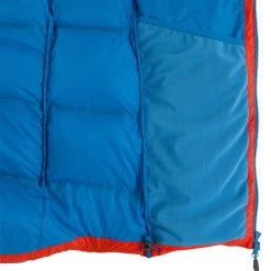 Simond Men's Mountaineering Down Jacket -Sports Outdoor Store k175046f0e99f7bc970ffff7ba544882b