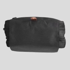 Travel Wash Bag -Sports Outdoor Store k175315649344d21685e3ed3e737d67c0