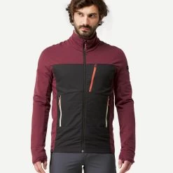 Men's MT900 Merino Wool Trekking Vest -Sports Outdoor Store k1755bf6b183d491d054b504ebaaadf3d