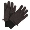 Regatta Mens Veris Winter Gloves (Ash) -Sports Outdoor Store k175e979e6e0efef11168158508eb0047