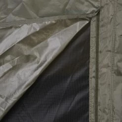 CARP FISHING BROLLY 500 21 CARP FISHING BROLLY 500 -Sports Outdoor Store k17d8add284db4f7e3777332b28926d6a