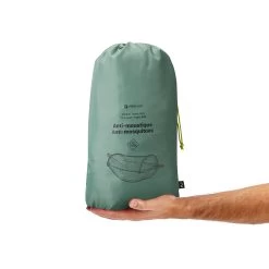 1-person Anti-mosquito Travel Hammock - Tropic 900 12 1-person Anti-mosquito Travel Hammock - Tropic 900 -Sports Outdoor Store k17dad16aa4bc40cf7b065bd28be90014