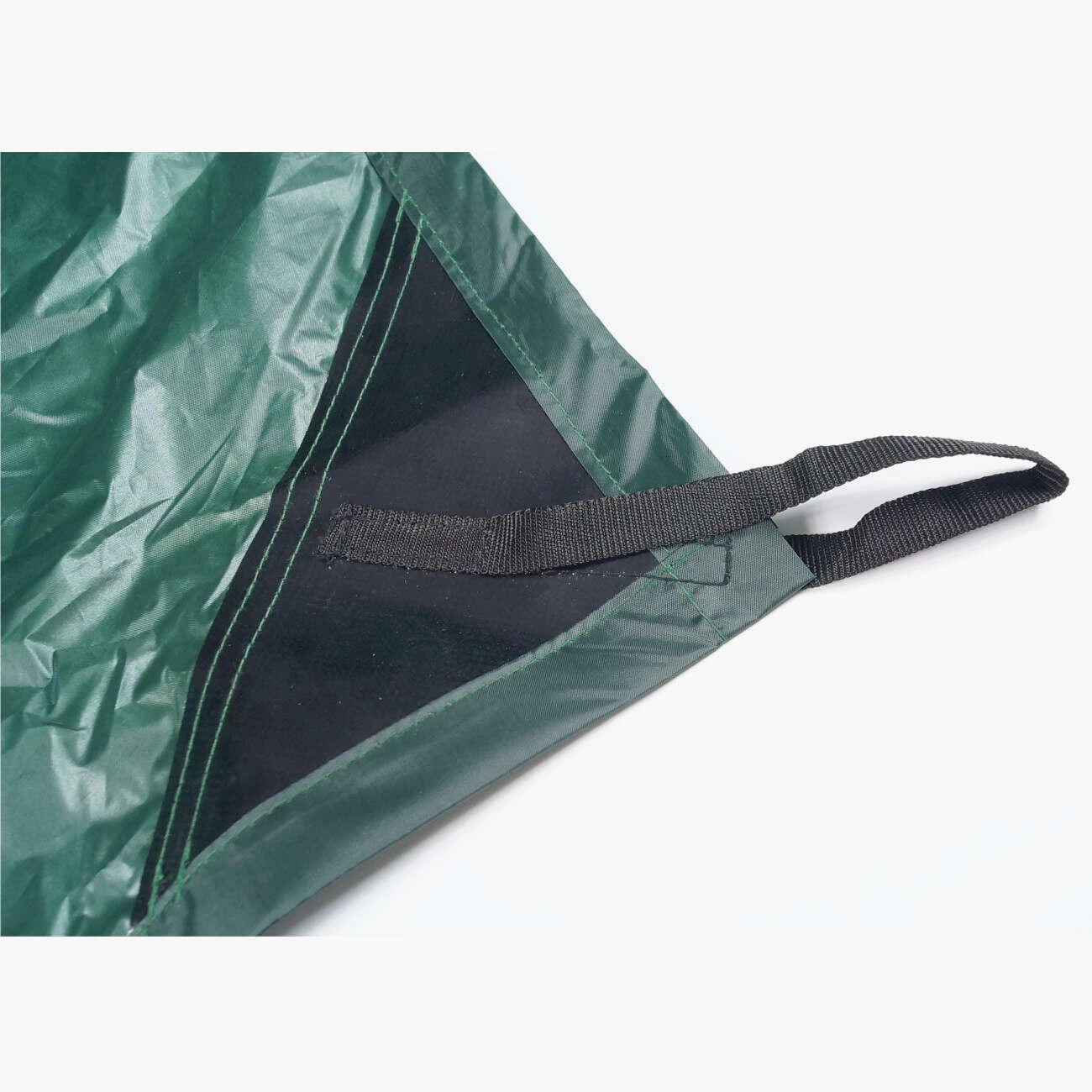 Lomo 4.5m X 3m Bushcraft Tarp 4 Lomo 4.5m X 3m Bushcraft Tarp - Image 2