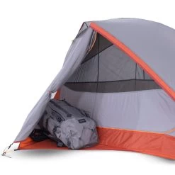 1 Man Trekking Dome Tent - MT900 -Sports Outdoor Store k18098d391da2c4a68db617b0318fe553