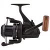 Mitchell MX6 Full Runner Free Spool Big Pit Carp Reel 9000 -Sports Outdoor Store k182089ac9b8198b08e28646993a5508f