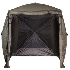 Social Bivvy L Carp Fishing -Sports Outdoor Store k1862ec75bb2a1ebc322ecb46b678f9e2