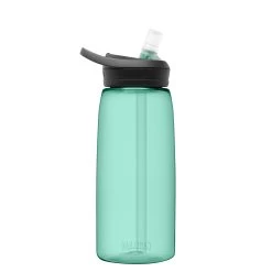 Camelbak Eddy+ 1L Water Bottle -Sports Outdoor Store k1865a227c2fe0ed0abba8e0904a7b9a3