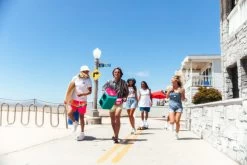 IGLOO KoolTunes Retro Cooler & Speaker 15 IGLOO KoolTunes Retro Cooler & Speaker -Sports Outdoor Store k186668ecc31838776719393a7a79ea8e