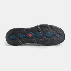 Quechua Women’s Hiking Boots -Sports Outdoor Store k18899a6fb8ad001763674a8fc2600332