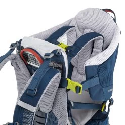 Deuter Rigid Baby-carrier 14 Deuter Rigid Baby-carrier -Sports Outdoor Store k1895299af668aa98c9a05e7209193b56