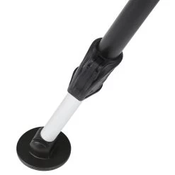 Bedchair Fullbreak Carp Fishing -Sports Outdoor Store k18ae89c1c6a3d48ad955e2f73bf9cc39