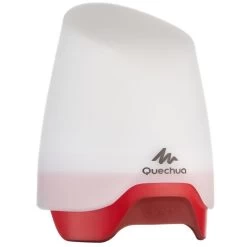 Quechua CAMPING LAMP - BL200 RECHARGEABLE - 200 LUMENS 24 Quechua CAMPING LAMP - BL200 RECHARGEABLE - 200 LUMENS -Sports Outdoor Store k1986b9db4678102b20b5c0e03118c497