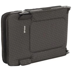 Outwell Pardelas M Folding Lounger Bed -Sports Outdoor Store k19935340d86044b87eaf095929ee19d0