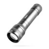 NEBO Newton 1000 Lumen Torch -Sports Outdoor Store k19b6bf747154e78083f8251bbc13ccb5