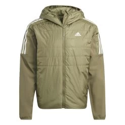 ADIDAS Essentials Insulated Hooded Hybrid Jacket 28 ADIDAS Essentials Insulated Hooded Hybrid Jacket -Sports Outdoor Store k1a515d15de5cf21333f0f9a93d0c3131