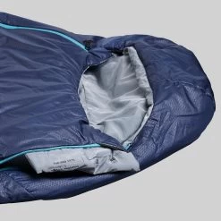 Trekking Sleeping Bag MT500 15°C 35 Trekking Sleeping Bag MT500 15°C -Sports Outdoor Store k1a6bb470cd2796f5da272767ccce4c6f