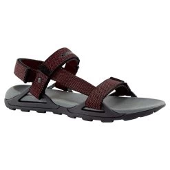 Craghoppers Mens Locke Sandals (Black/Navy) -Sports Outdoor Store k1a86603c77aeaadeb8fc573eb430dfd6
