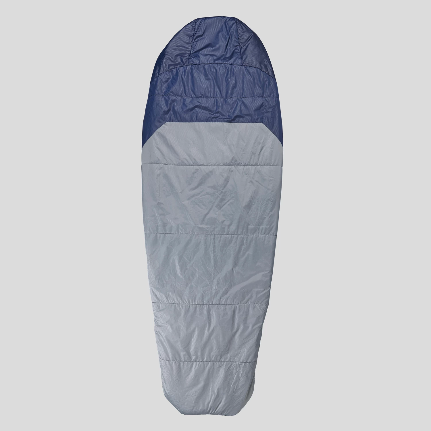 Trekking Sleeping Bag MT500 15°C 15 Trekking Sleeping Bag MT500 15°C - Image 13