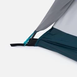 Quechua 4 Man Tent 25 Quechua 4 Man Tent -Sports Outdoor Store k1ab604b985e8cabe2b08a884b47c57be