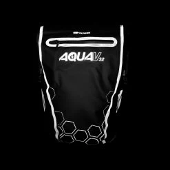 Oxford Aqua V 32 QR Double Pannier -Sports Outdoor Store k1acd223f0016c233b2d9d3351b16e148