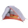 1 Man Trekking Dome Tent - MT900 -Sports Outdoor Store k1ada28cf069cffad6964dc2473714223